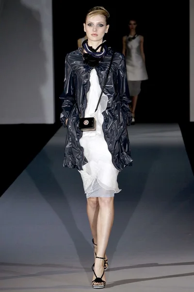 Look 41